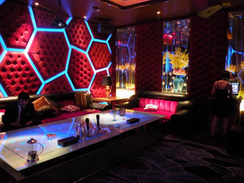 邯郸商务ktv一小时多少钱-广平县ktv预订