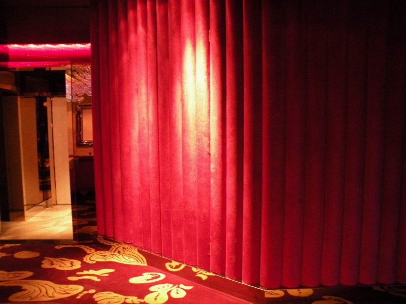 邯郸商务ktv畅享多样商务ktv玩法-广平县ktv预订