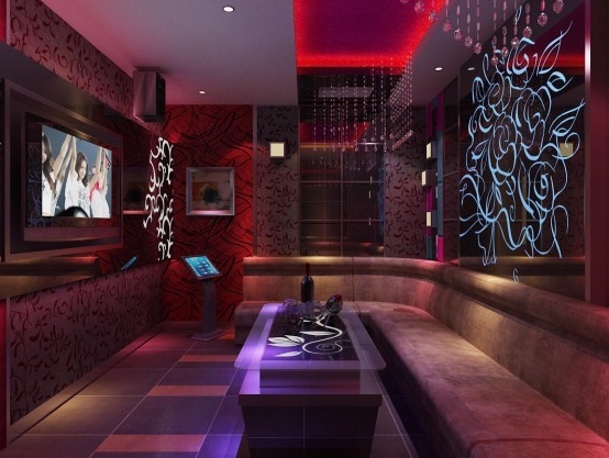 邯郸商务ktv与片场区别-广平县ktv预订