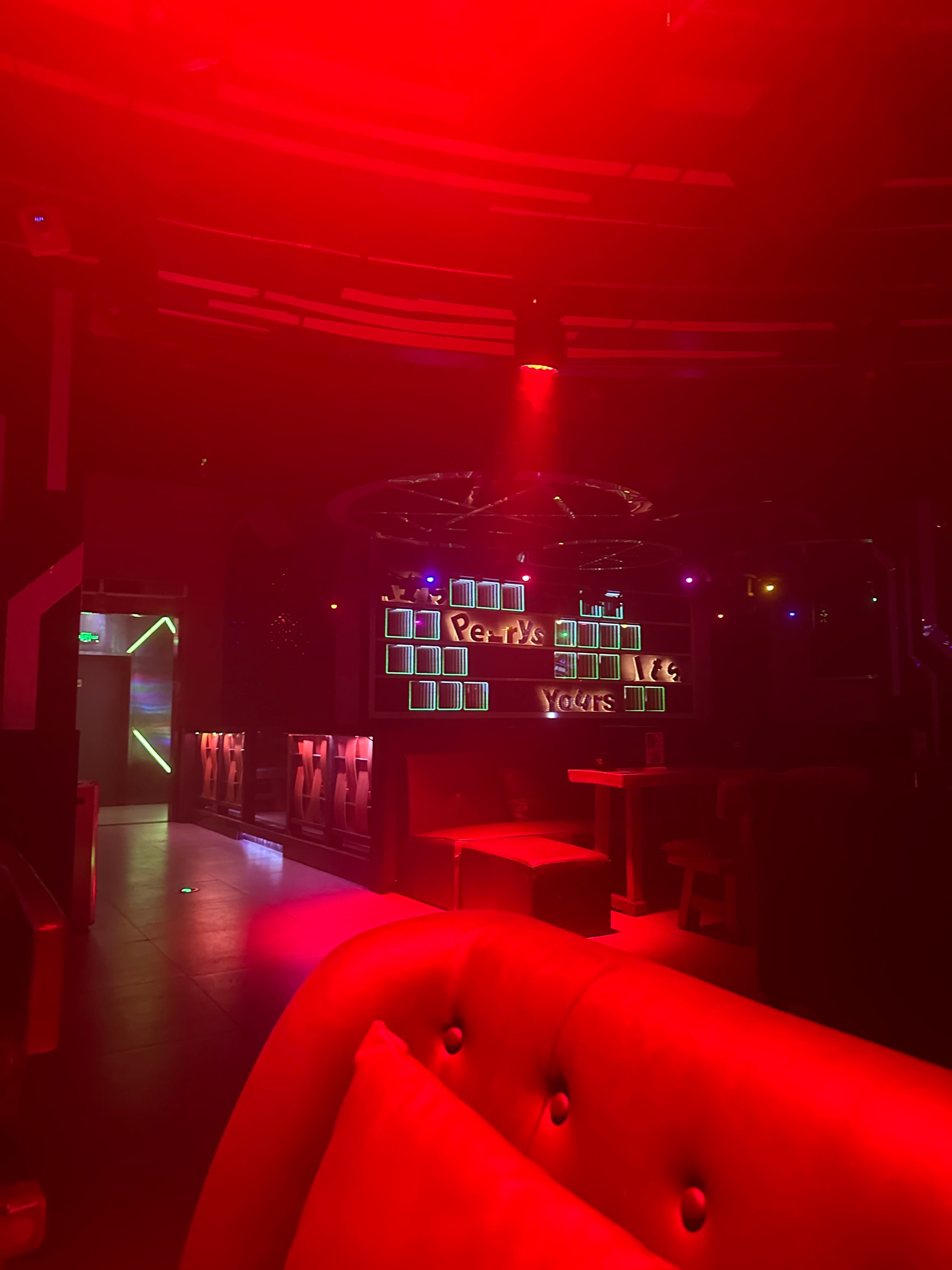 邯郸商务ktv新潮低端场-广平县ktv预订