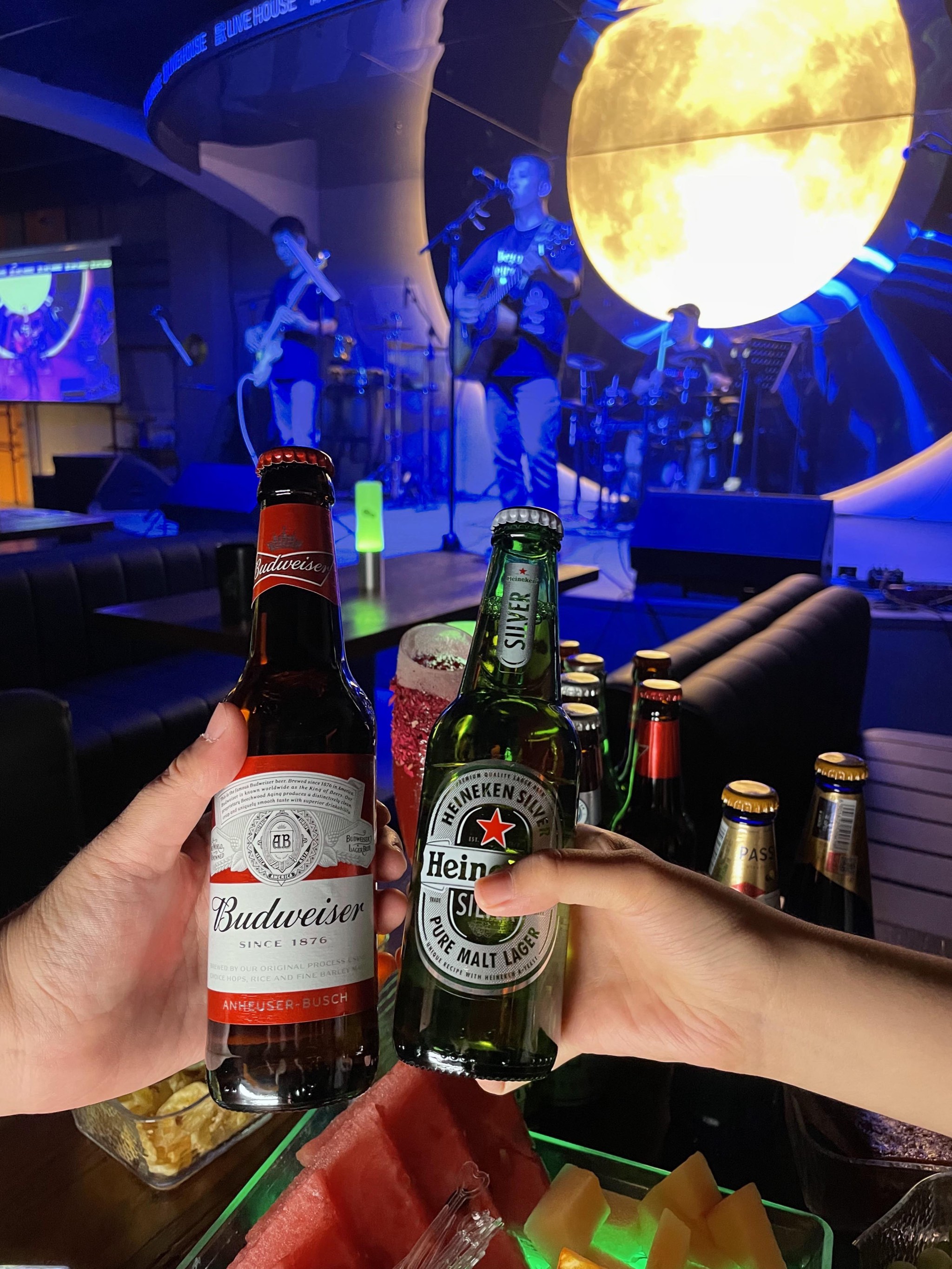 邯郸商务KTV去哪找-广平县ktv预订